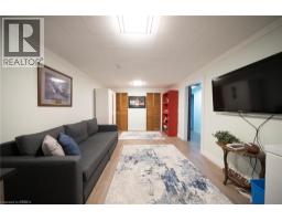 176 KIMBERLY Drive - 30