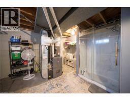 176 KIMBERLY Drive - 33
