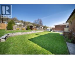 176 KIMBERLY Drive - 35