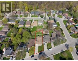 176 KIMBERLY Drive - 39