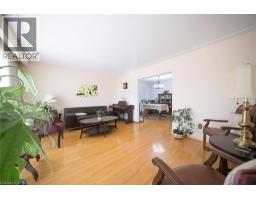 176 KIMBERLY Drive - 4