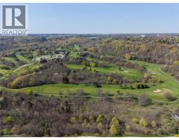 176 KIMBERLY Drive - 41