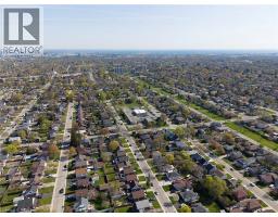 176 KIMBERLY Drive - 43