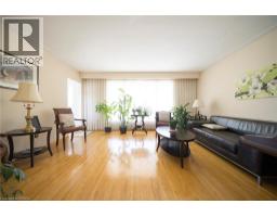 176 KIMBERLY Drive - 5