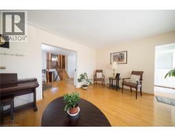 176 KIMBERLY Drive - 6
