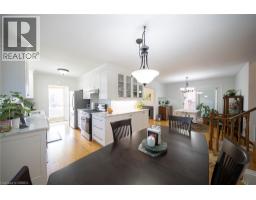 176 KIMBERLY Drive - 8