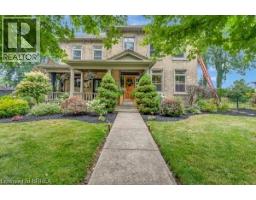 66 BANFIELD Street - 1