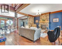 66 BANFIELD Street - 16