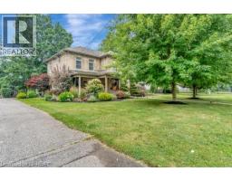 66 BANFIELD Street - 2