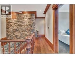 66 BANFIELD Street - 29