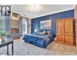 66 BANFIELD Street - 30