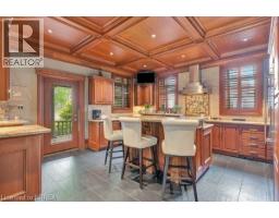 66 BANFIELD Street - 4