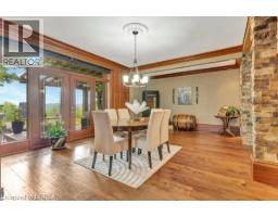66 BANFIELD Street - 9
