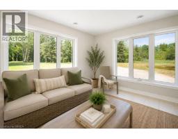 1521 WINDHAM ROAD 19 - 10