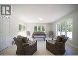 1521 WINDHAM ROAD 19 - 11