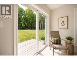 1521 WINDHAM ROAD 19 - 14
