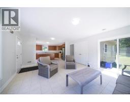 1521 WINDHAM ROAD 19 - 15