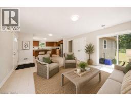 1521 WINDHAM ROAD 19 - 16