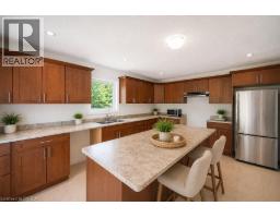 1521 WINDHAM ROAD 19 - 20