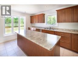 1521 WINDHAM ROAD 19 - 21