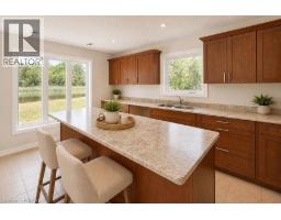 1521 WINDHAM ROAD 19 - 22