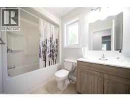 1521 WINDHAM ROAD 19 - 23