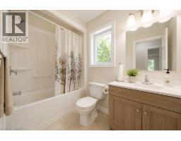 1521 WINDHAM ROAD 19 - 24