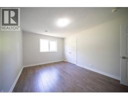 1521 WINDHAM ROAD 19 - 27