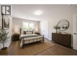 1521 WINDHAM ROAD 19 - 28
