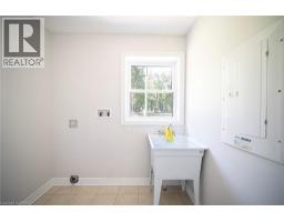 1521 WINDHAM ROAD 19 - 29