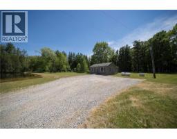 1521 WINDHAM ROAD 19 - 3