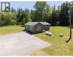 1521 WINDHAM ROAD 19 - 31