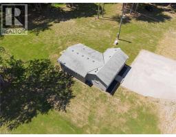 1521 WINDHAM ROAD 19 - 32
