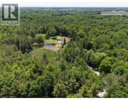 1521 WINDHAM ROAD 19 - 34