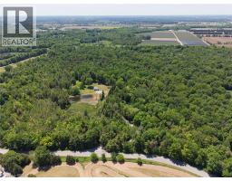 1521 WINDHAM ROAD 19 - 35