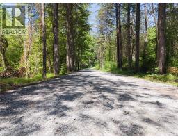 1521 WINDHAM ROAD 19 - 36