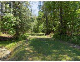 1521 WINDHAM ROAD 19 - 38