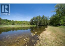 1521 WINDHAM ROAD 19 - 39