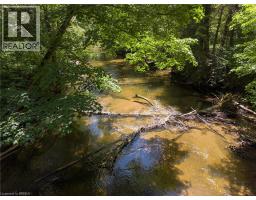 1521 WINDHAM ROAD 19 - 41