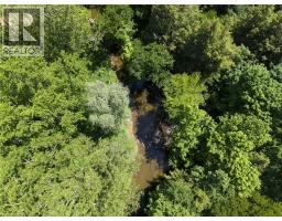 1521 WINDHAM ROAD 19 - 44
