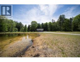 1521 WINDHAM ROAD 19 - 5