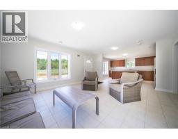 1521 WINDHAM ROAD 19 - 7