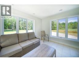 1521 WINDHAM ROAD 19 - 9