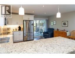 185 MOUNT PLEASANT Street - 14