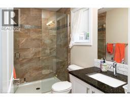 185 MOUNT PLEASANT Street - 16