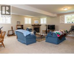 185 MOUNT PLEASANT Street - 19