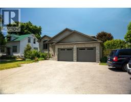 185 MOUNT PLEASANT Street - 2