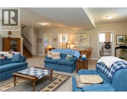 185 MOUNT PLEASANT Street - 20
