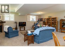 185 MOUNT PLEASANT Street - 21