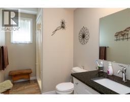185 MOUNT PLEASANT Street - 22
